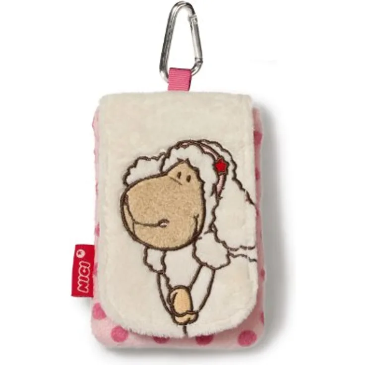 Nici 35744 Jolly SUE