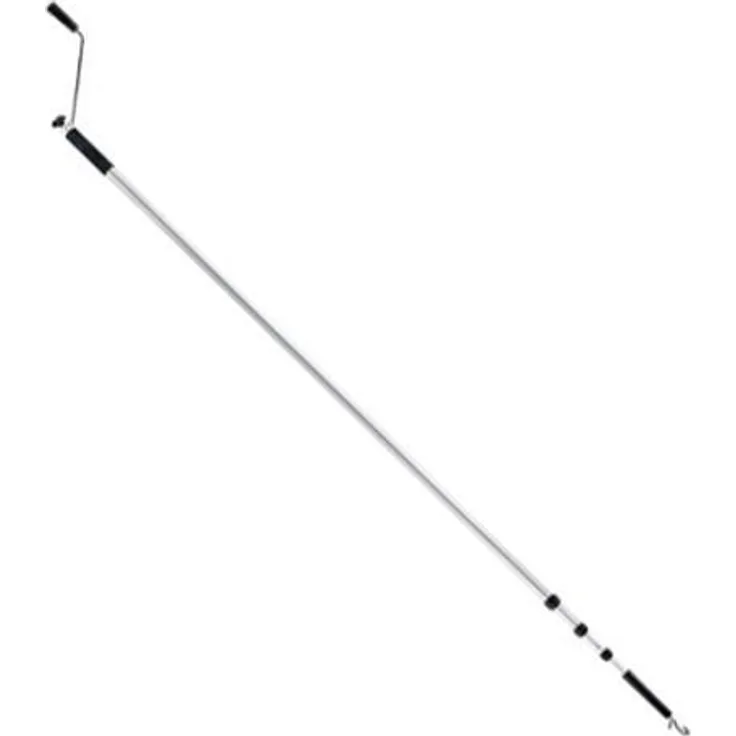 Manfrotto 427B-6,5 Fernbedienstange bis 6,5 m