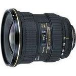 Tokina ATX 12-24mm-4 Pro DX II Objektiv inkl. Sonnenblende BH 777 für Nikon
