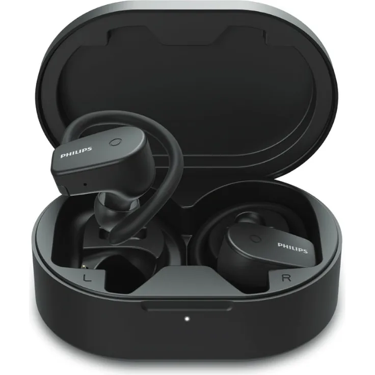 Philips TAA5205