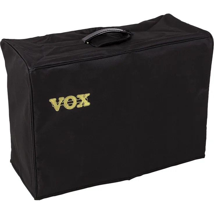 VOX ac15cover AC15 C1 Schutzhülle Instrument Verstärker Taschen & Cases