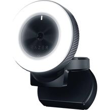 Bild für Razer Kiyo
