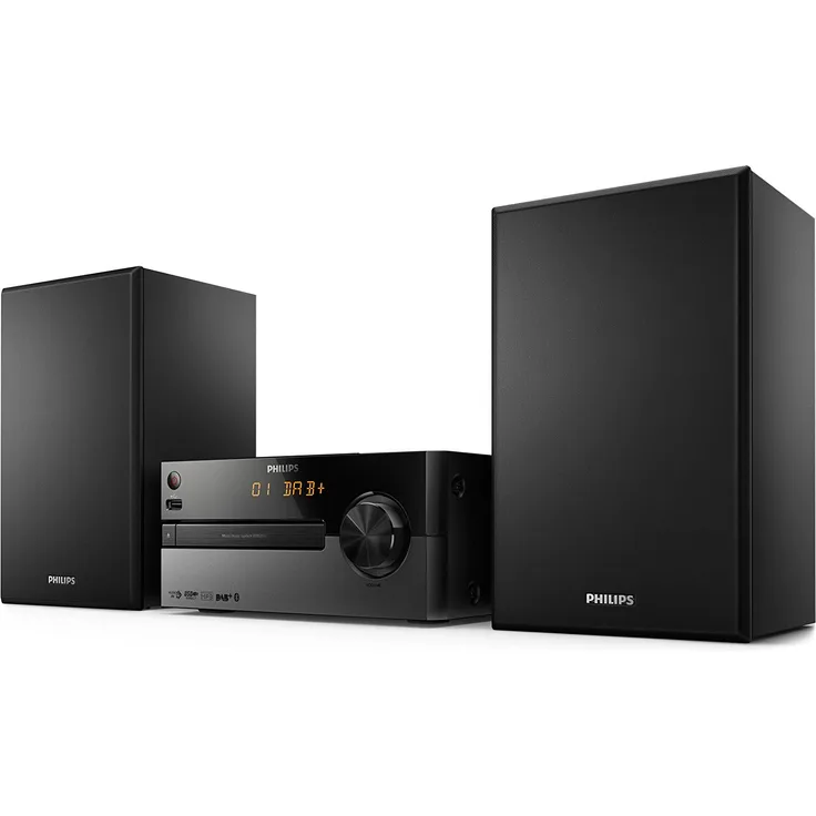 Philips BTB2515