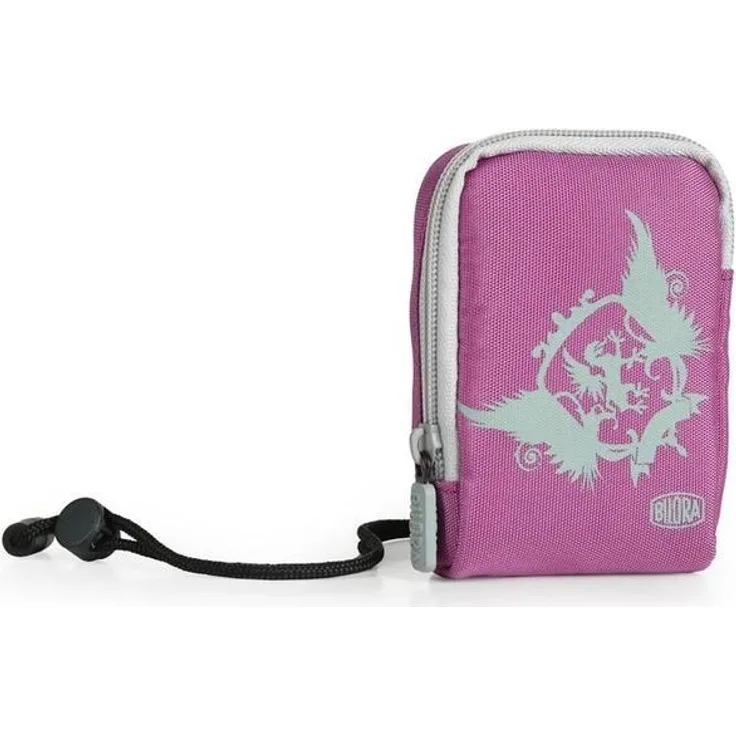 Bilora Style II lila