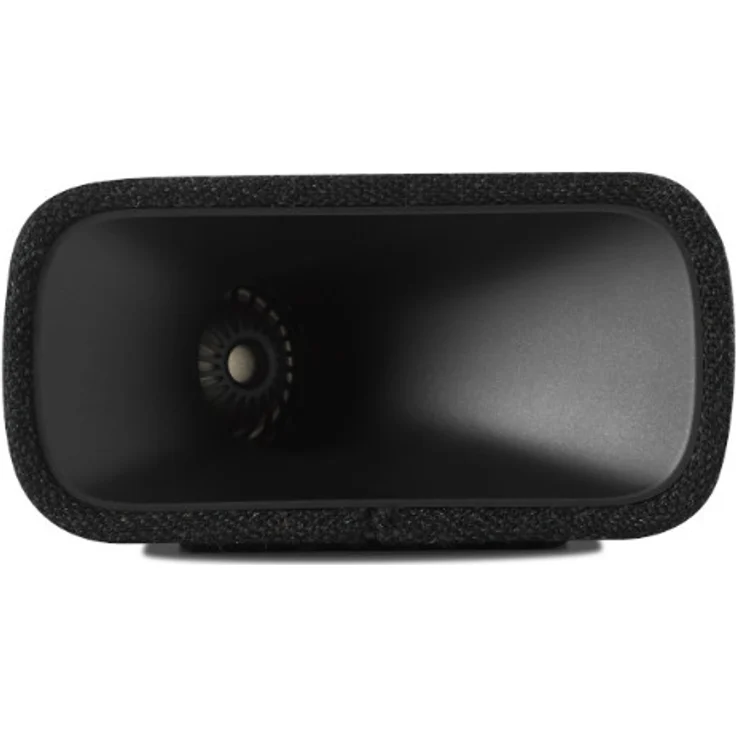 Harman Kardon Citation Multibeam 700 Soundbar ohne Subwoofer, kabellos/kabelgebunden, geeignet für TV, schwarz – Bild 4