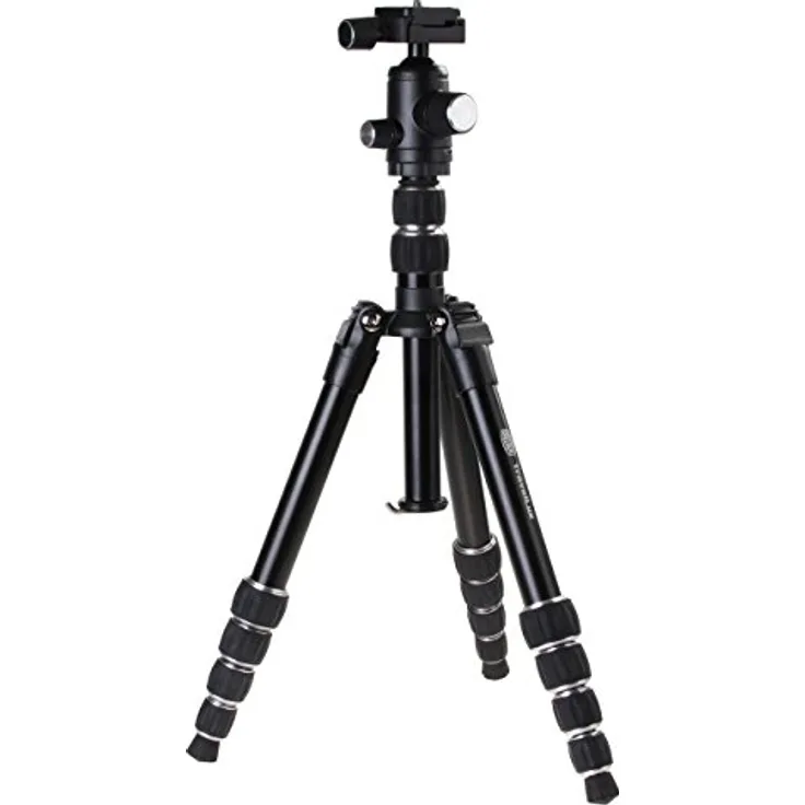 Bilora TravelLux (3360)