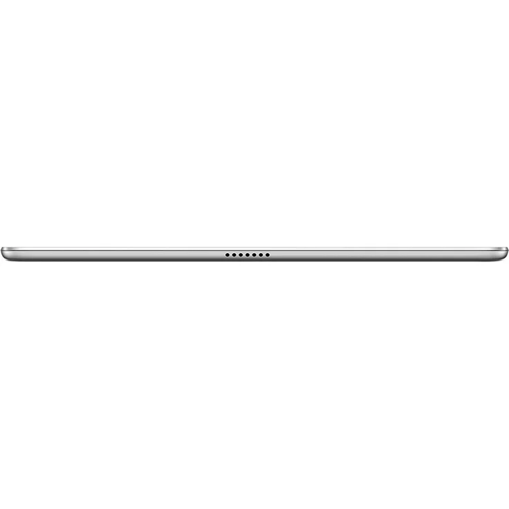 Huawei MediaPad T3 10 HD-Auflösung 9,6 Zoll, WLAN-Tablet, Quad-Core, 2 GB RAM, 16 GB Speicher, Android, Grau (53018634) – Bild 5