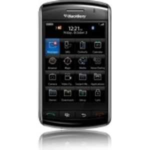Bild für BlackBerry Storm 9500 Smartphone 8,26cm (3,3 Zoll)