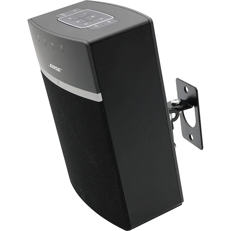 Bose Solo 5 wandhalterung kit mit montagezubehör für Solo 5 Soundbar