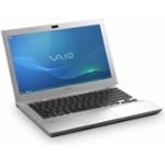 Sony Vaio VPCSB2L1E/S