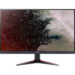 Bild für Acer Nitro VG0 VG270Sbmiipx