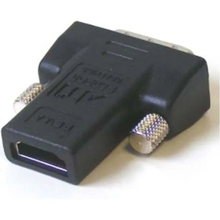 SanDisk CF Adapter, PCMCIA (SDAD-38)