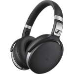 Sennheiser HD 4.50 BTNC schwarz