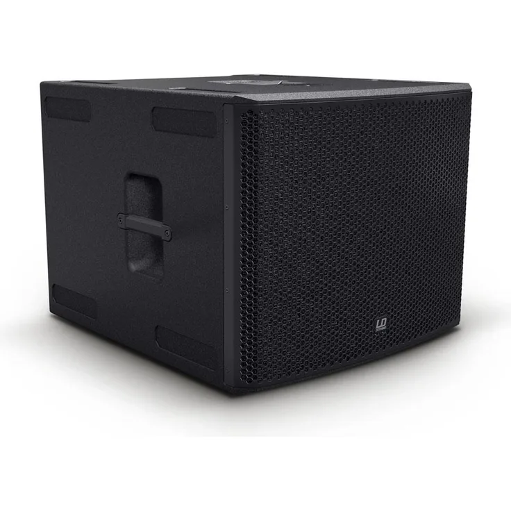 LD Systems STINGER SUB 18 G3 Subwoofer