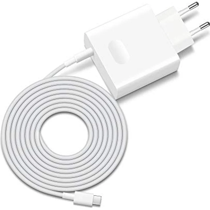 HUAWEI USB-C Adapter 65W(Eu)