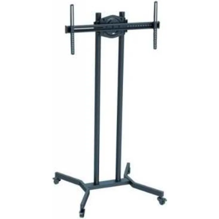 Sopar TV Stand 55P SO23201 2Maximale VESA Norm:VESA 75 x 75