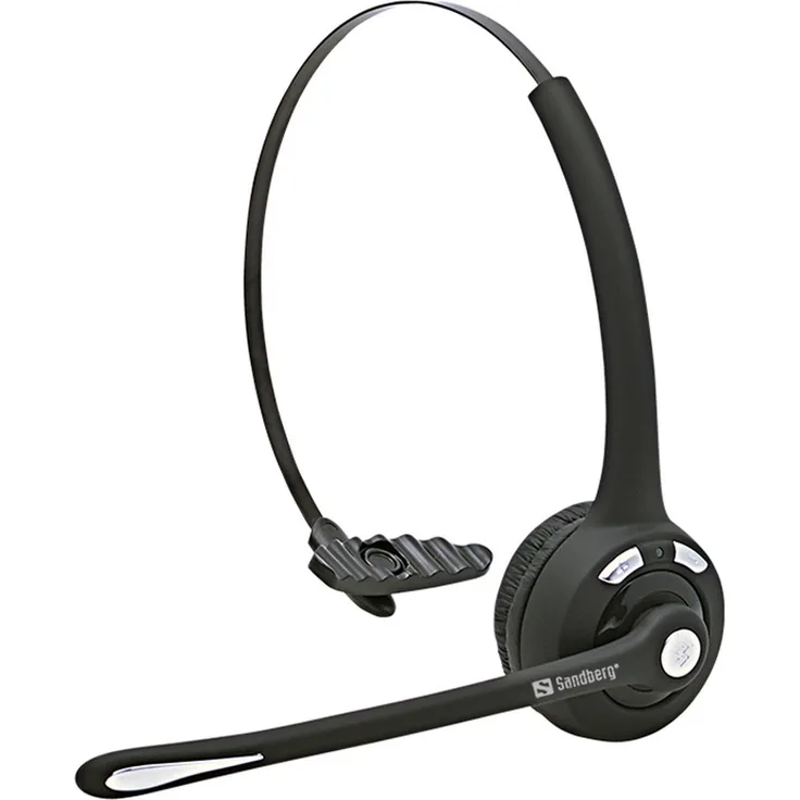 SANDBERG Bluetooth Office Headset