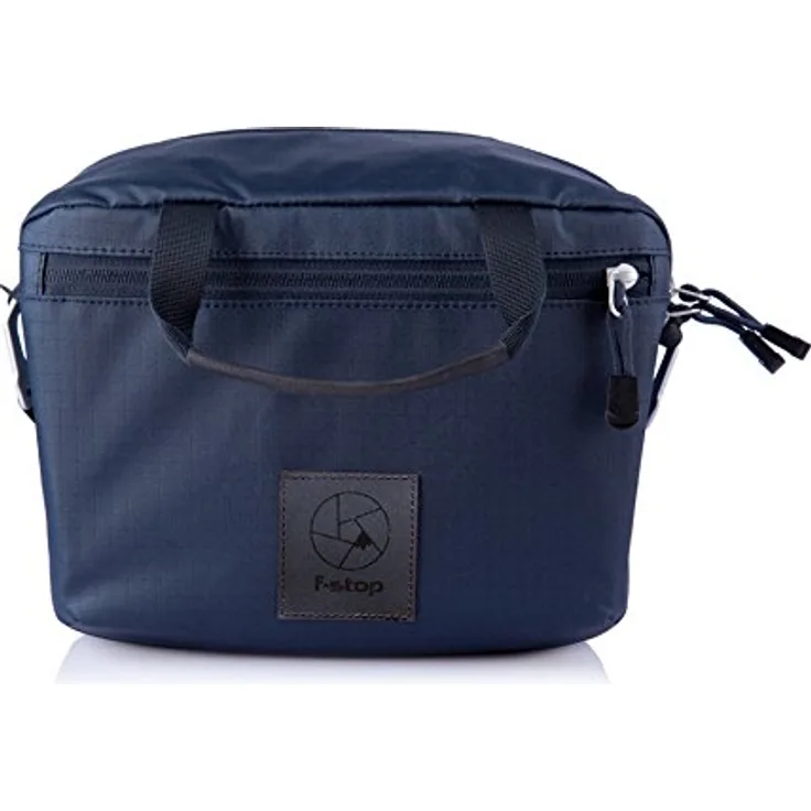 f-stop Gear Kalamaja Navy