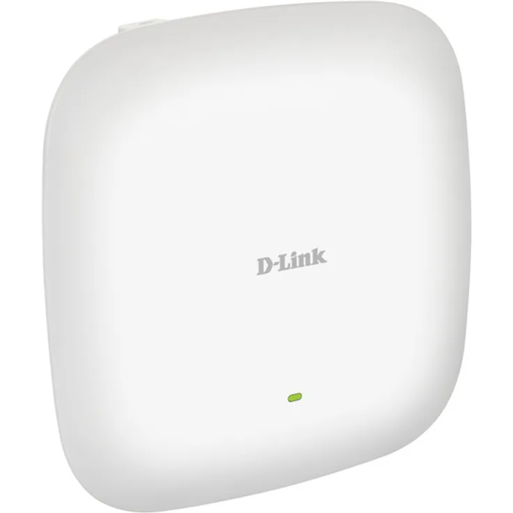D-Link DAP-X2850 AX3600 Wi-Fi 6 Dual-Band PoE A