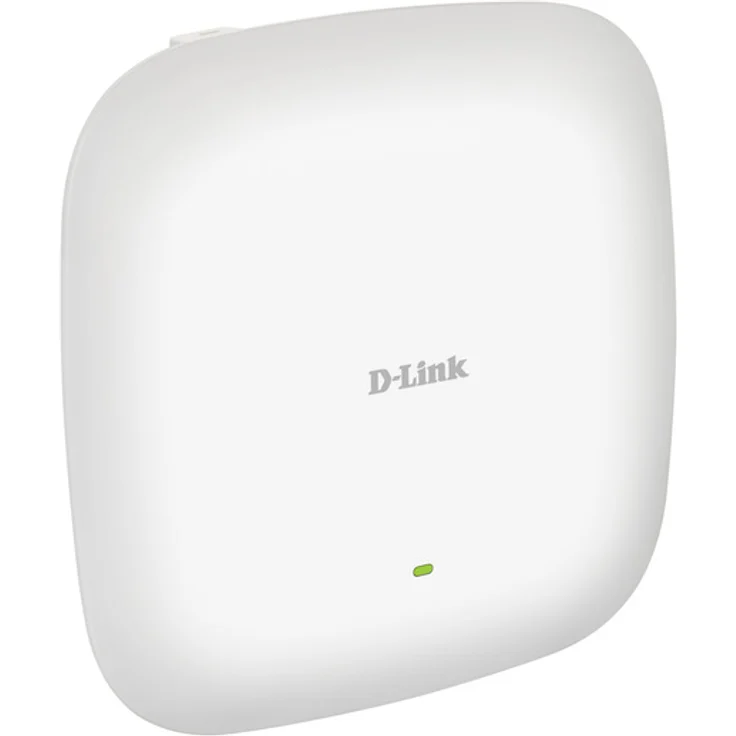 D-Link DAP-X2850 AX3600 Wi-Fi 6 Dual-Band PoE A – Bild 1