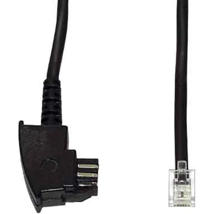 E + P T 44 Kabel für Smartphone