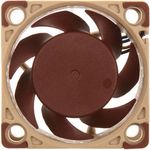 Noctua NF-A4x20 PWM - Gehäuselüfter - 40 mm (NF-A4x20 PWM) - Preisvergleich