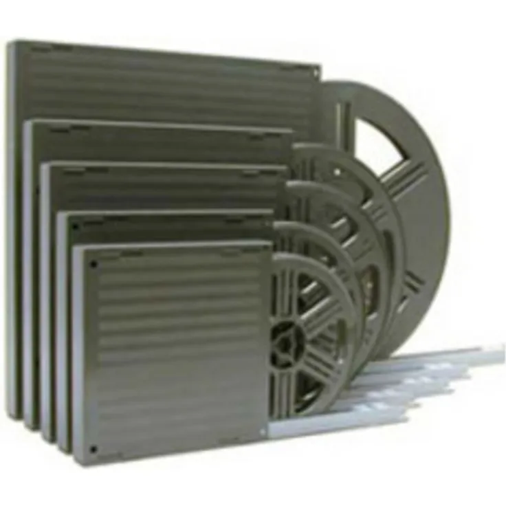 Gepe Filmspule 5402, 90m 