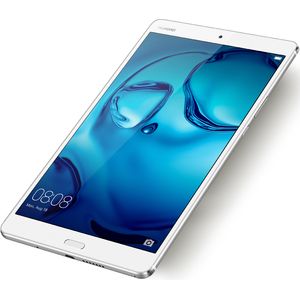 Bild für Huawei Mediapad M3 8.4 32GB WLAN 53017209
