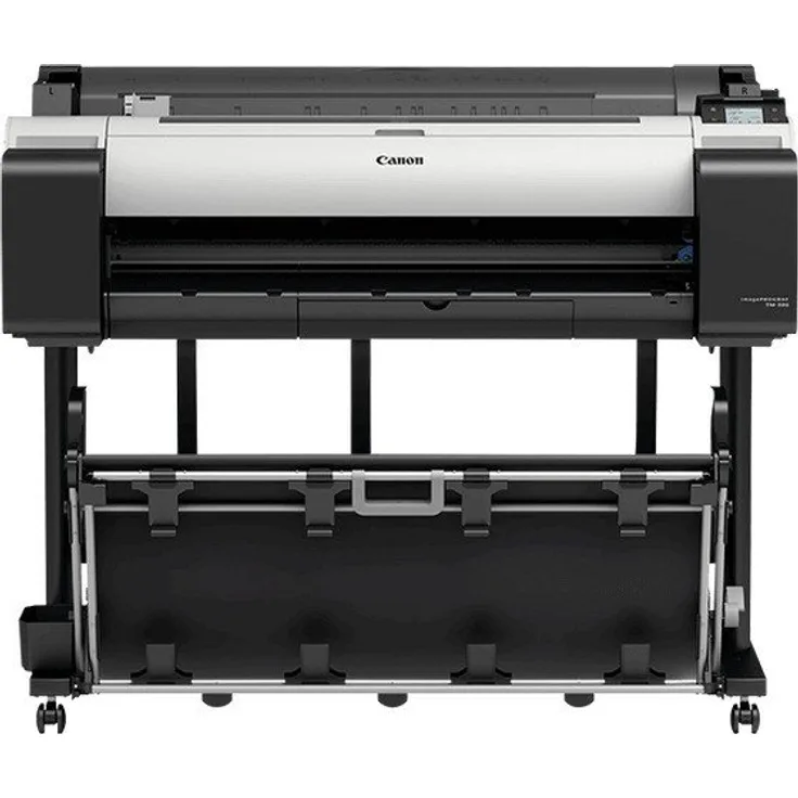 Canon imagePROGRAF TM-305 (3056C003)