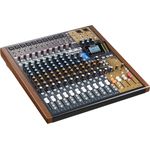 Tascam Model 16