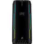 Corsair ONE i160 (CS-9020003-EU)