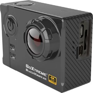 Bild für Easypix Goxtreme Blackhawk (4K)