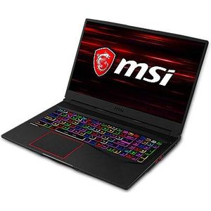 Bild für MSI GE75 Raider 9SG-429
