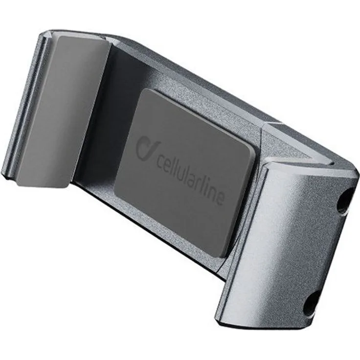 Cellular Line Handydrivepro