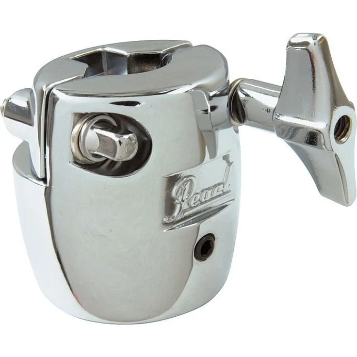 Pearl PCL-100 Pipe Leg Clamp