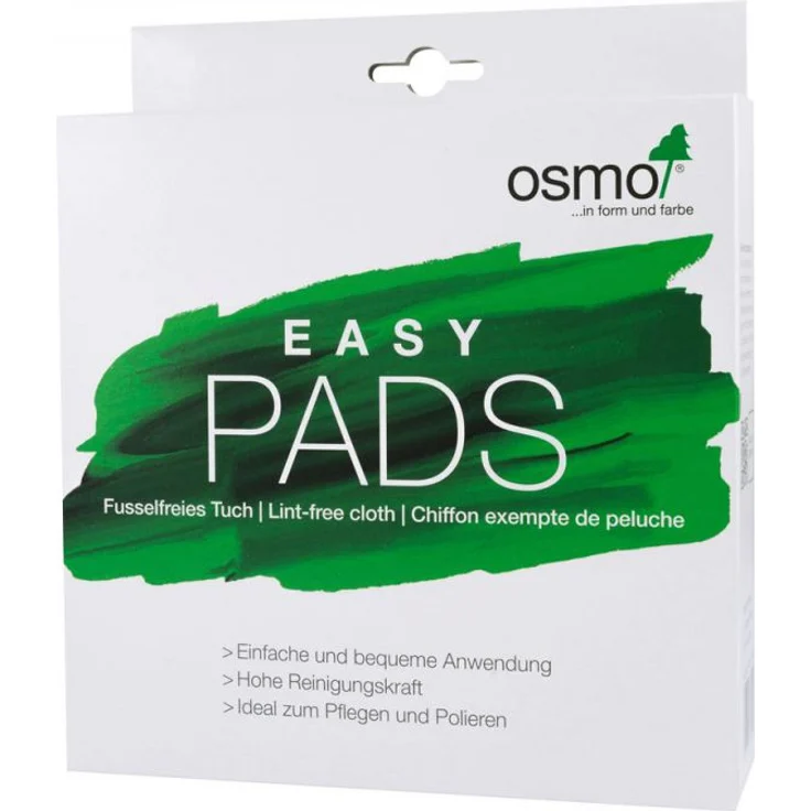 Osmo Easy Pads - 14000160 – Bild 1