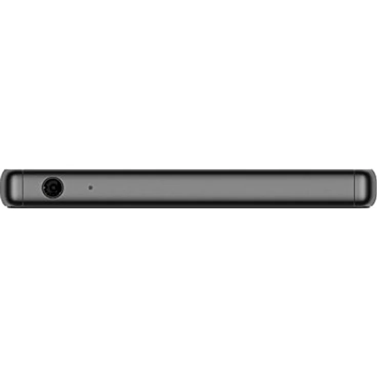 Sony Xperia Z5 Premium Smartphone 13,97cm (5,5 Zoll) IPS-Display, 32GB interner Speicher, 3GB RAM, Android, Schwarz – Bild 5