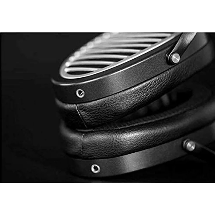 Hifiman Ananda magnetostatischer Kopfh. #6925624201531 – Bild 4