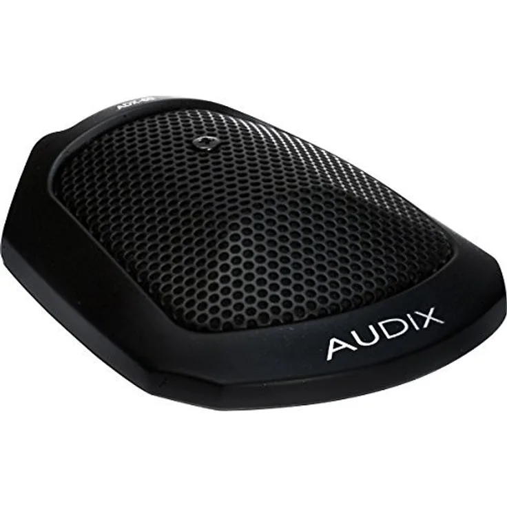 Audix ADX60