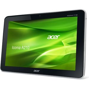 Bild für Acer Iconia A210