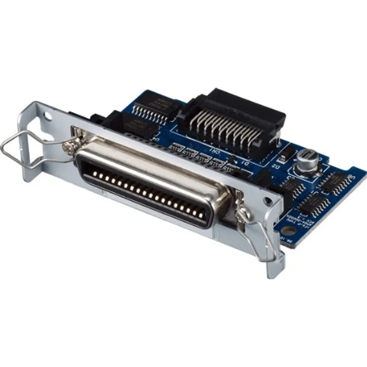 Bixolon IFG-P/TYPE Parallel (IFG-P/TYPE)