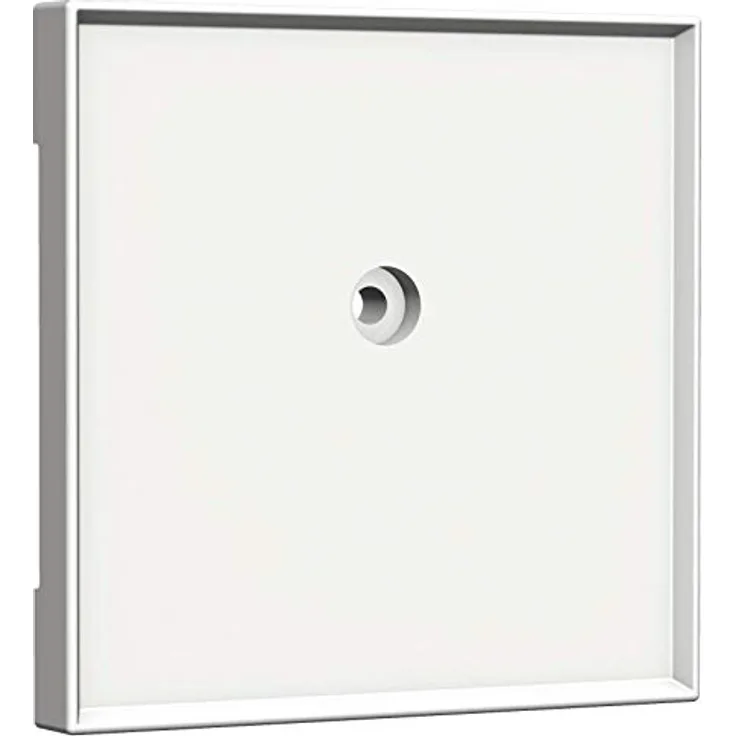 HOMEWAY HW-ZB0RWG55V1, HW-ZB0RWG55V1