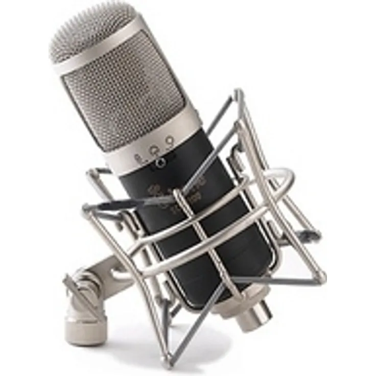 The T.Bone SC1100