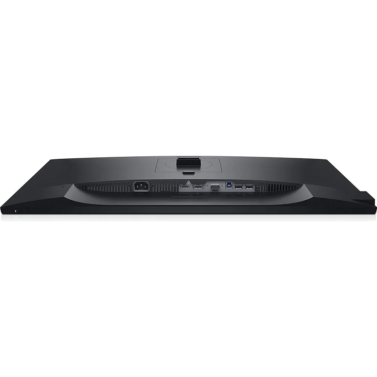 Dell P2719H (210-APXF) - 27 Zoll, Full HD (1920 x 1080), IPS-Panel, 60Hz, 8ms, 300cd/m² – Bild 5
