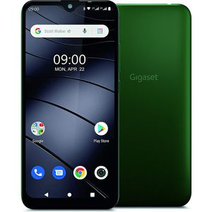 Bild für Gigaset GS110 Smartphone (6,1 Zoll)