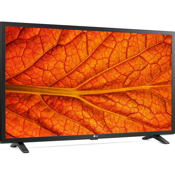 LG 32LM6370PLA 80 cm (32 Zoll) LED Smart TV (Full HD, HDR) HD-Triple-Tuner (Sat, Antenne, Kabel) Modelljahr 2020 Energieklasse G (DE-Modell) – Bild 3