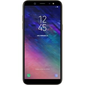 Bild für Samsung Galaxy A6 (2018)
