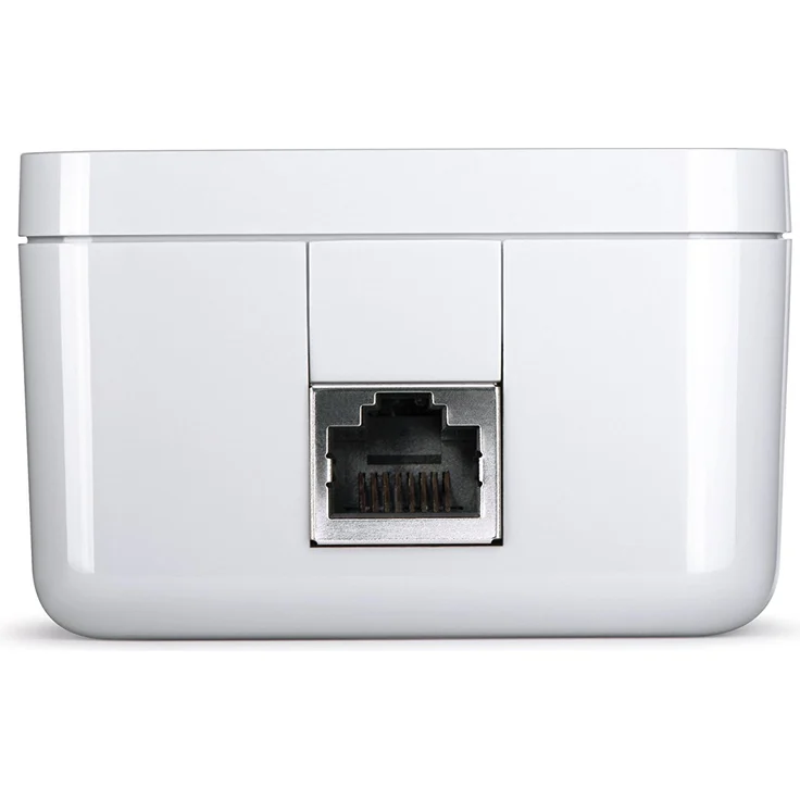 devolo dLAN 1200+ Starter Kit – Bild 2