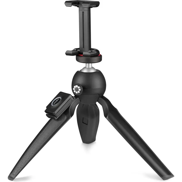 Joby HandyPod Mobile Plus (Black)