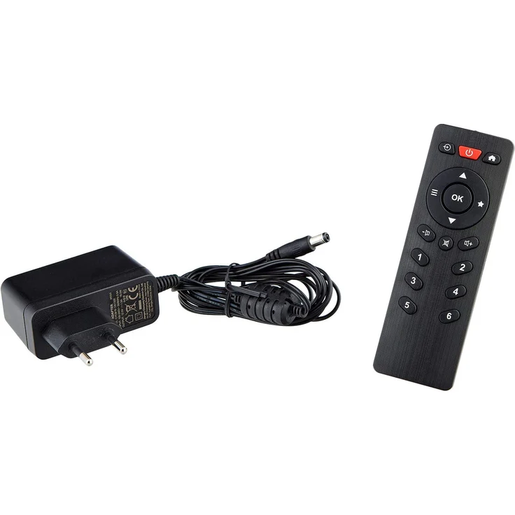 Albrecht DR 865 Senioren Digitalradio, holz, schwarz – Bild 7